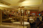 2012-12-26_20-58-32_DSC_9750.jpg