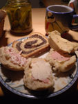 2012-12-27_18-00-43_IMGP4821.jpg