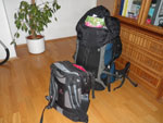 Photos