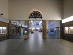 2012-12-29_06-07-07_IMGP4833.jpg