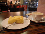 2012-12-29_06-12-36_IMGP4835.jpg