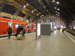2012-12-29_07-31-51_IMGP4837.jpg