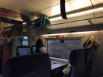 2012-12-29_08-36-11_IMGP4858.jpg