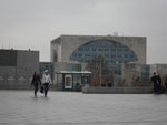 2012-12-29_09-24-45_IMGP4869.jpg