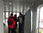 2012-12-29_11-47-52_IMGP4876.jpg