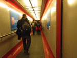 2012-12-29_11-49-55_IMGP4877.jpg