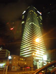 2012-12-29_18-12-58_IMGP4884.jpg