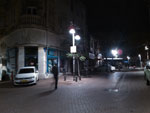 2012-12-30_01-15-30_IMG_20121230_011528.jpg