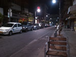 2012-12-30_04-52-11_IMG_20121230_045211.jpg