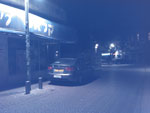 2012-12-30_04-55-36_IMG_20121230_045535.jpg