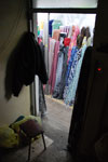 2012-12-30_17-00-50_DSC_9783.jpg