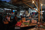 2012-12-30_17-03-14_DSC_9787.jpg
