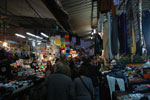 2012-12-30_17-03-37_DSC_9788.jpg