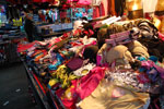 2012-12-30_17-05-48_DSC_9790.jpg