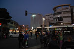 2012-12-30_17-07-47_DSC_9793.jpg