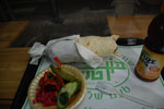 2012-12-30_17-14-35_DSC_9795.jpg