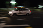 2012-12-30_17-40-23_DSC_9802.jpg