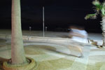 2012-12-30_17-40-51_DSC_9803.jpg
