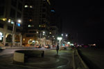 2012-12-30_17-41-19_DSC_9804.jpg