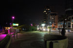 2012-12-30_17-44-15_DSC_9807.jpg