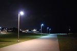 2012-12-30_17-54-16_DSC_9815.jpg