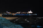2012-12-30_17-56-10_DSC_9821.jpg