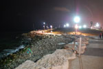 2012-12-30_17-56-47_DSC_9828.jpg