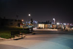 2012-12-30_17-57-08_DSC_9829.jpg