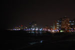 2012-12-30_18-06-40_DSC_9852.jpg