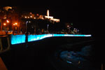 2012-12-30_18-09-11_DSC_9857.jpg