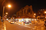 2012-12-30_18-11-17_DSC_9861.jpg