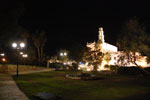 2012-12-30_18-15-43_DSC_9873.jpg