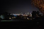 2012-12-30_18-17-36_DSC_9876.jpg