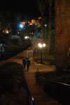 2012-12-30_18-19-38_DSC_9889.jpg