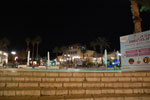 2012-12-30_18-23-54_DSC_9901.jpg