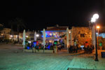 2012-12-30_18-24-08_DSC_9902.jpg