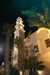 2012-12-30_18-24-19_DSC_9903.jpg