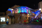 2012-12-30_18-24-43_DSC_9904.jpg
