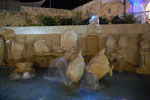 2012-12-30_18-25-01_DSC_9906.jpg