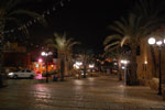2012-12-30_18-26-24_DSC_9912.jpg