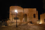 2012-12-30_18-27-16_DSC_9913.jpg