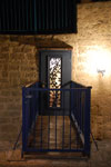 2012-12-30_18-27-42_DSC_9917.jpg
