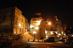 2012-12-30_18-28-09_DSC_9919.jpg