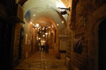 2012-12-30_18-30-47_DSC_9933.jpg