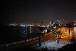 2012-12-30_19-06-54_DSC_9967.jpg