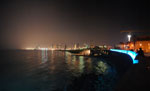 2012-12-30_19-09-49_DSC_9977-pan.jpg