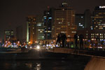 2012-12-30_19-13-17_DSC_9993.jpg