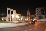 2012-12-30_19-15-39_DSC_9996.jpg