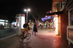 2012-12-30_19-57-10_DSC_0054.jpg