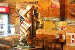 2012-12-30_19-57-41_DSC_0057.jpg
